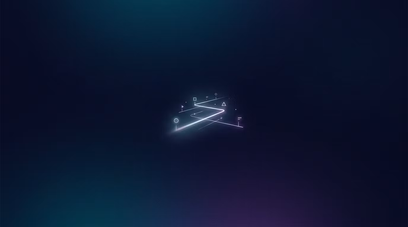 Onboarding Quest