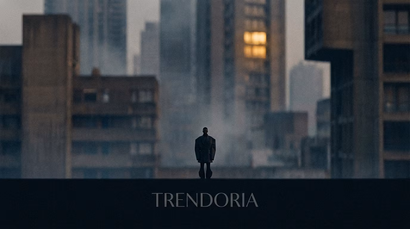 Trendoria