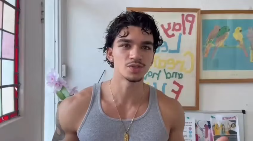 Lean Elite