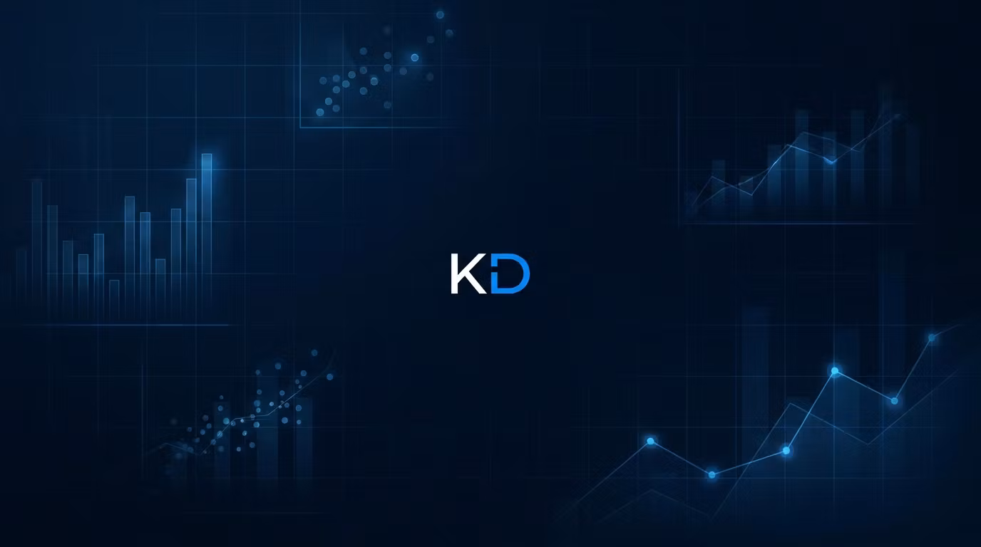 KD