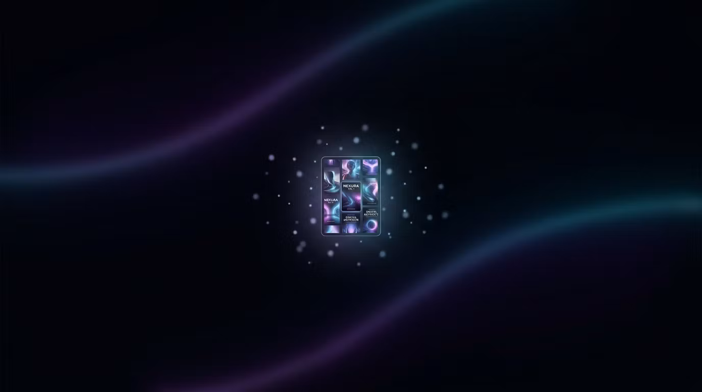 NEXURA