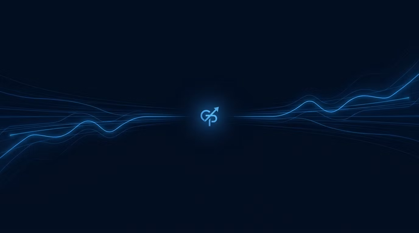 GrowthPulse