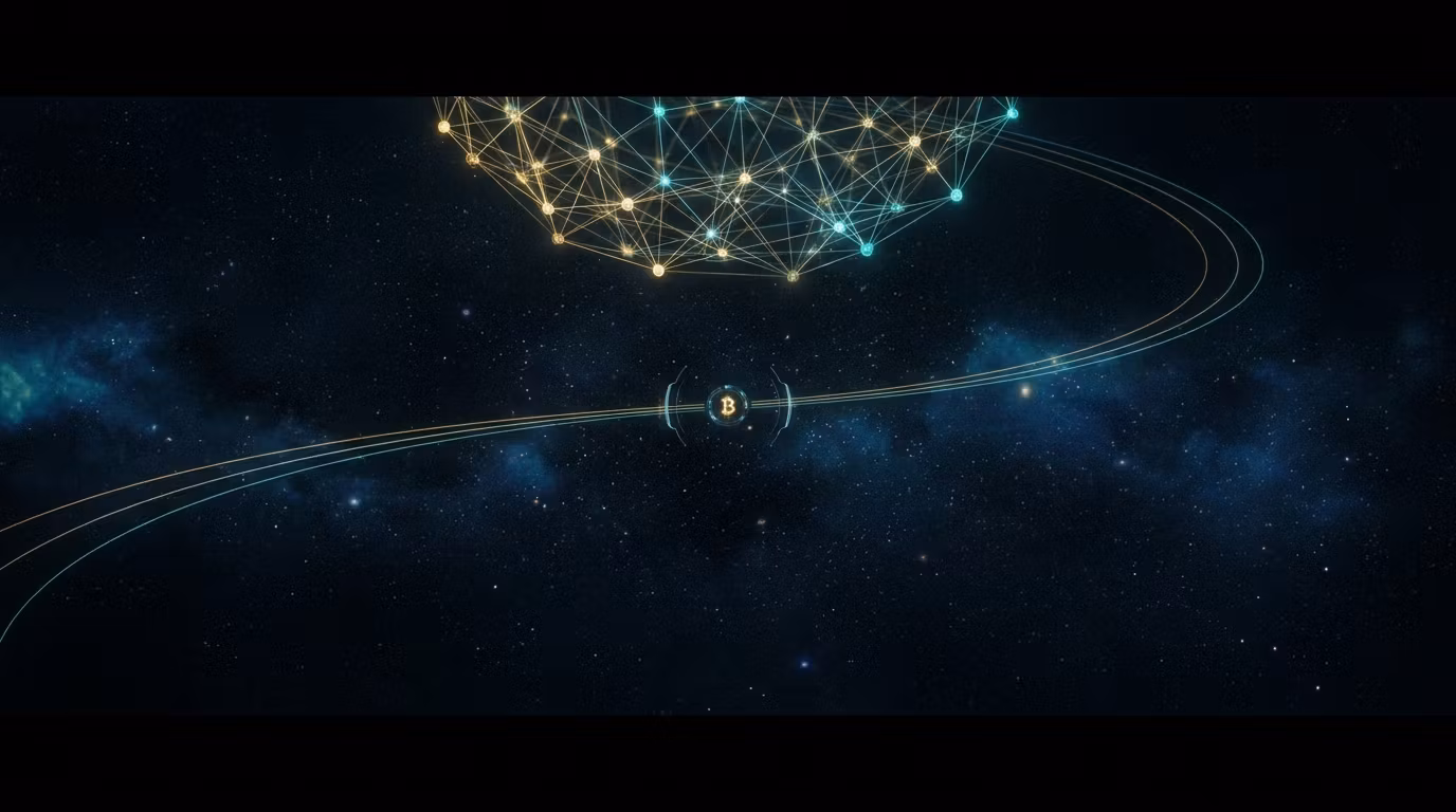 CoinPath AI