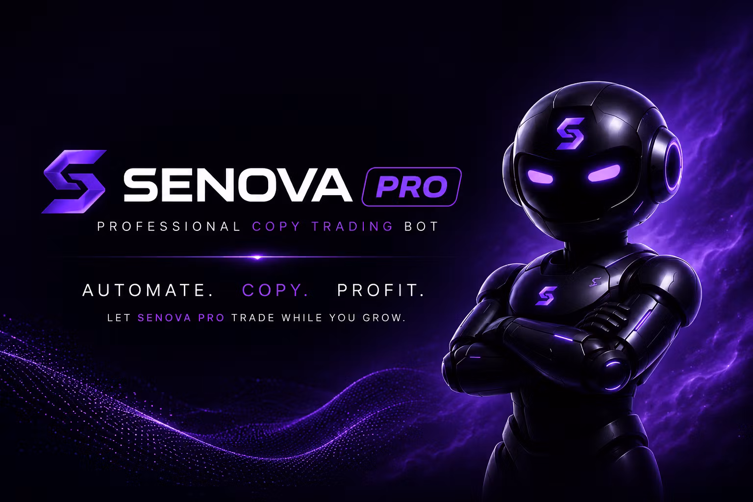 Senova Pro