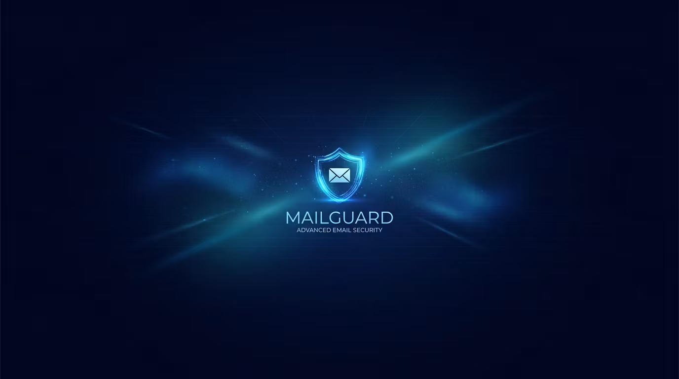 MailGuard