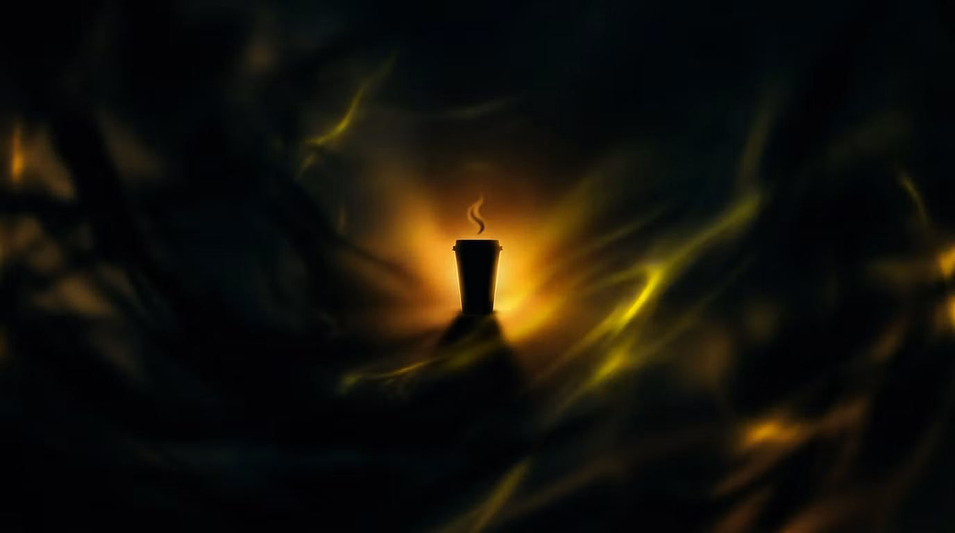Dupami Caffeine