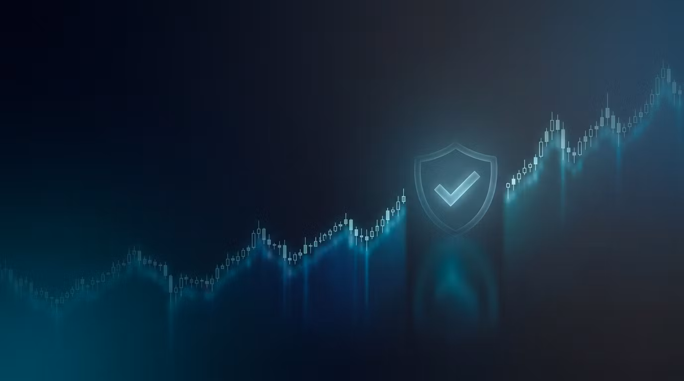 Clearpass Audits