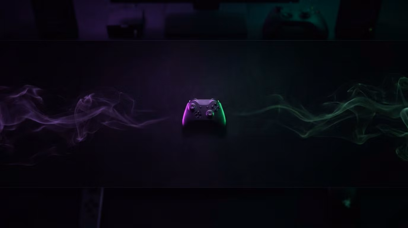 CanvasKiller Games