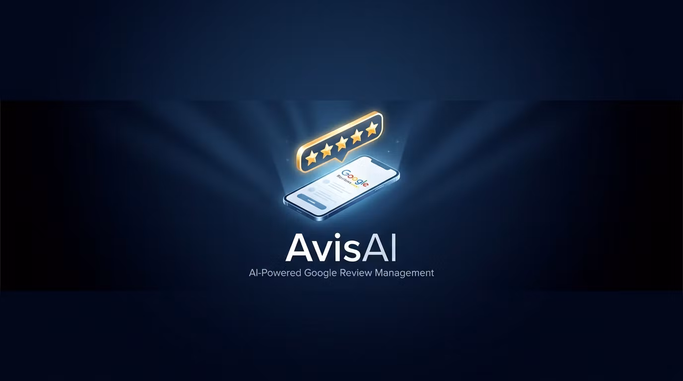AvisAI