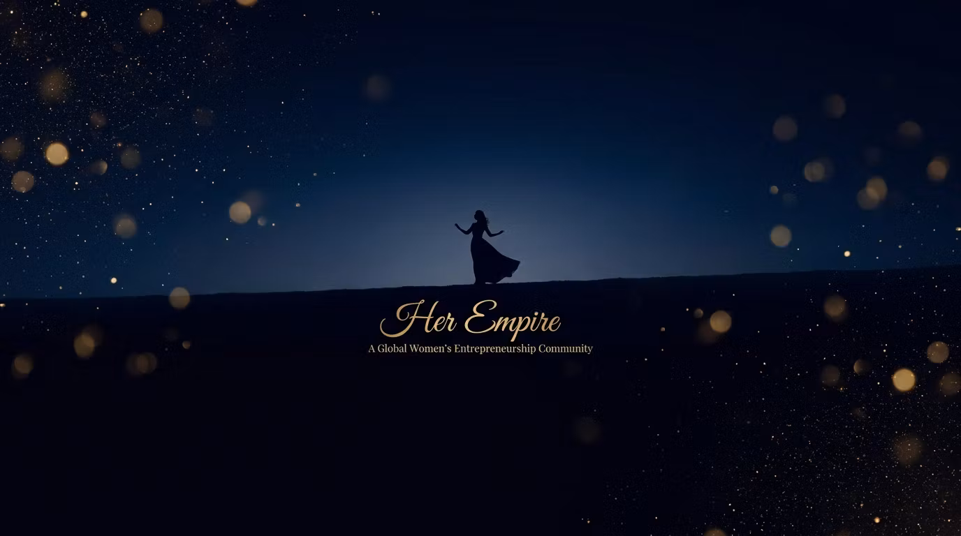 Her Empire