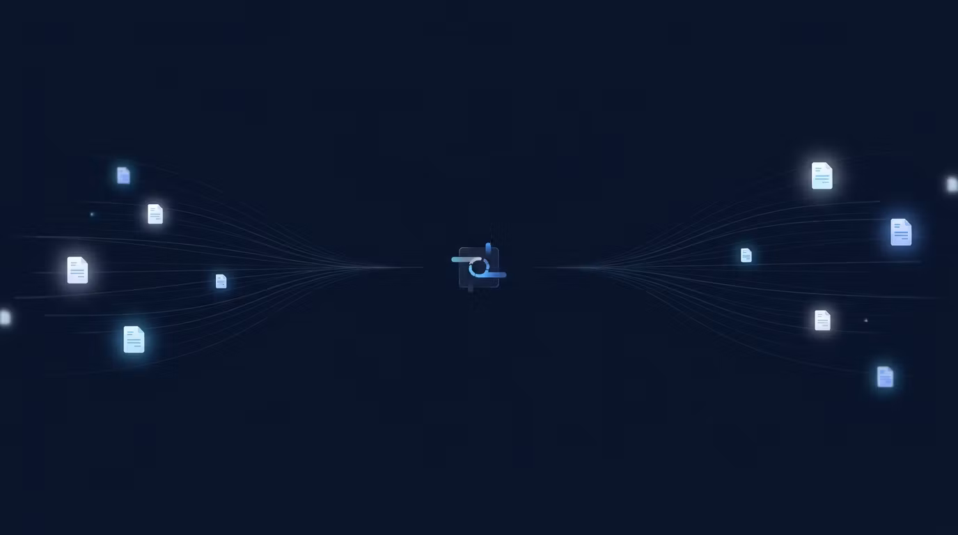 InvoicePulse