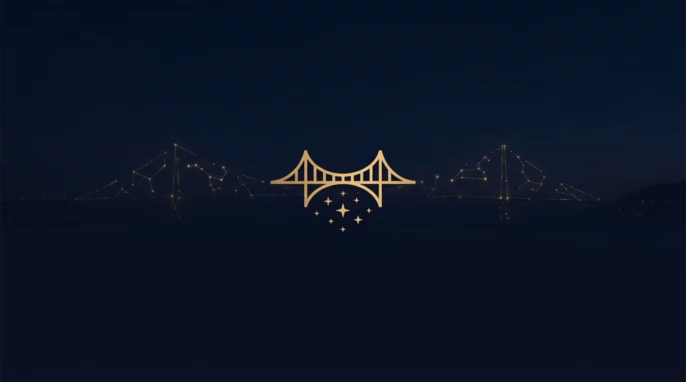 StarsbridgesSystem