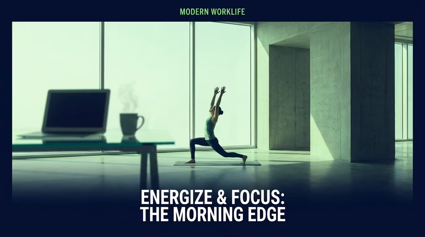StarsFitSystem — Perte de Poids pour Entrepreneurs