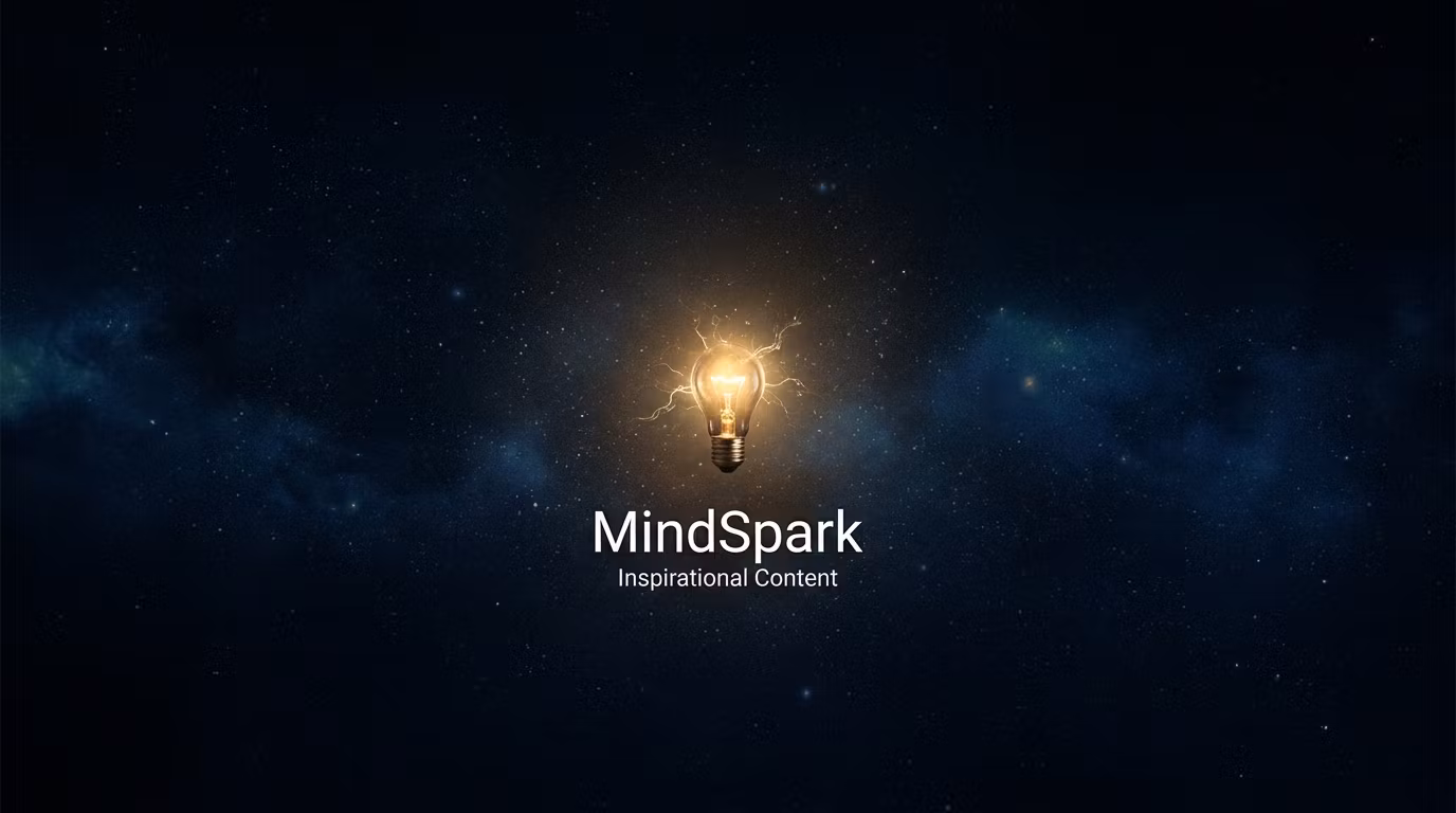 MindSpark