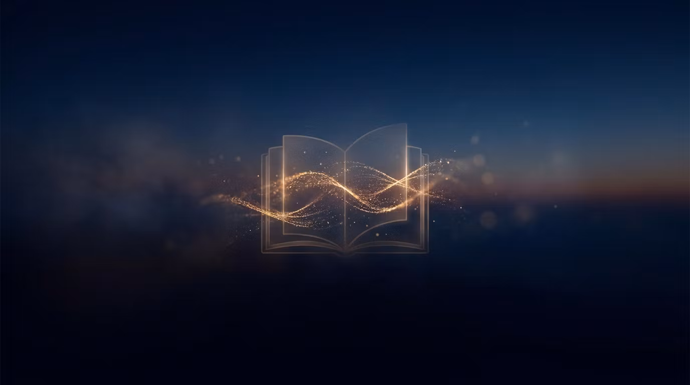Co-Author Collab