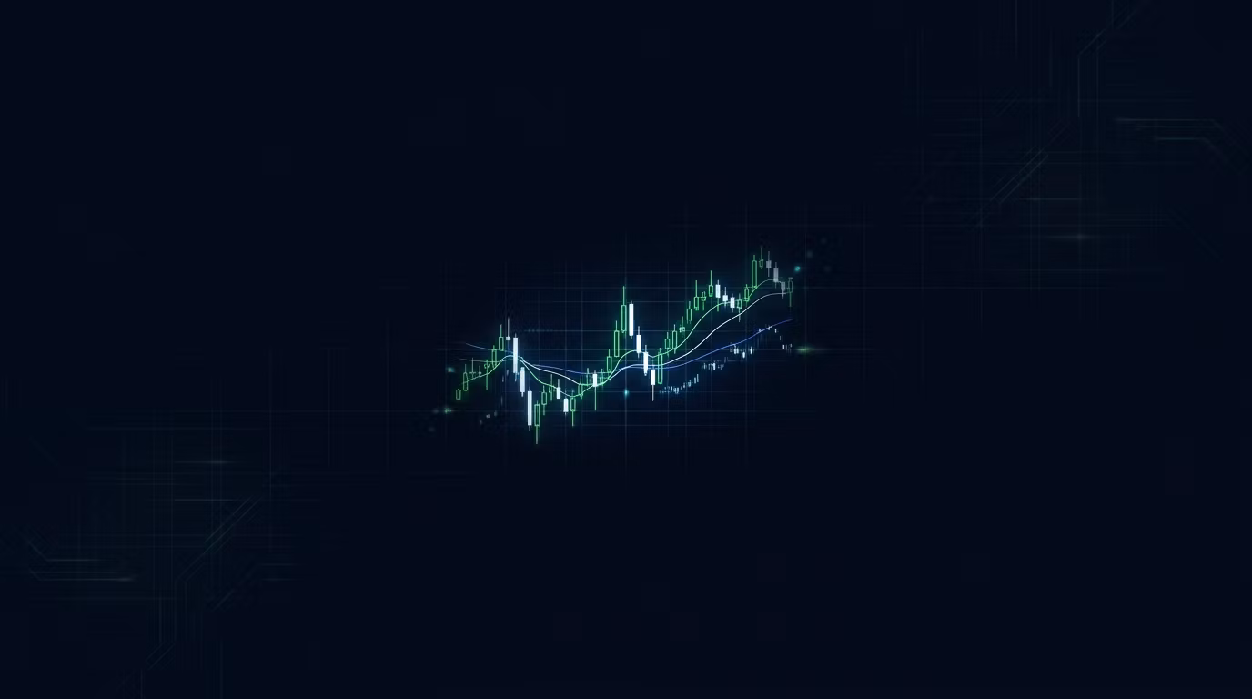 AlphaFlow Trading