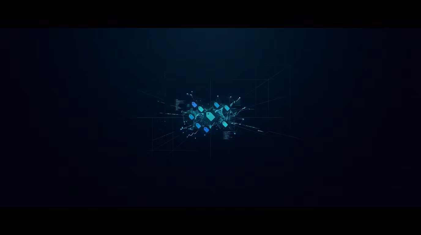 Segmentation Tag Mentor