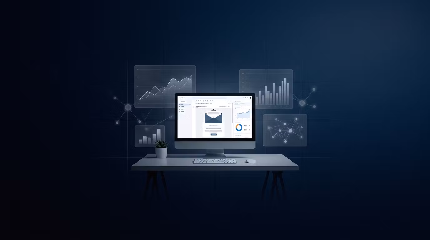 Newsletter SEO Lab