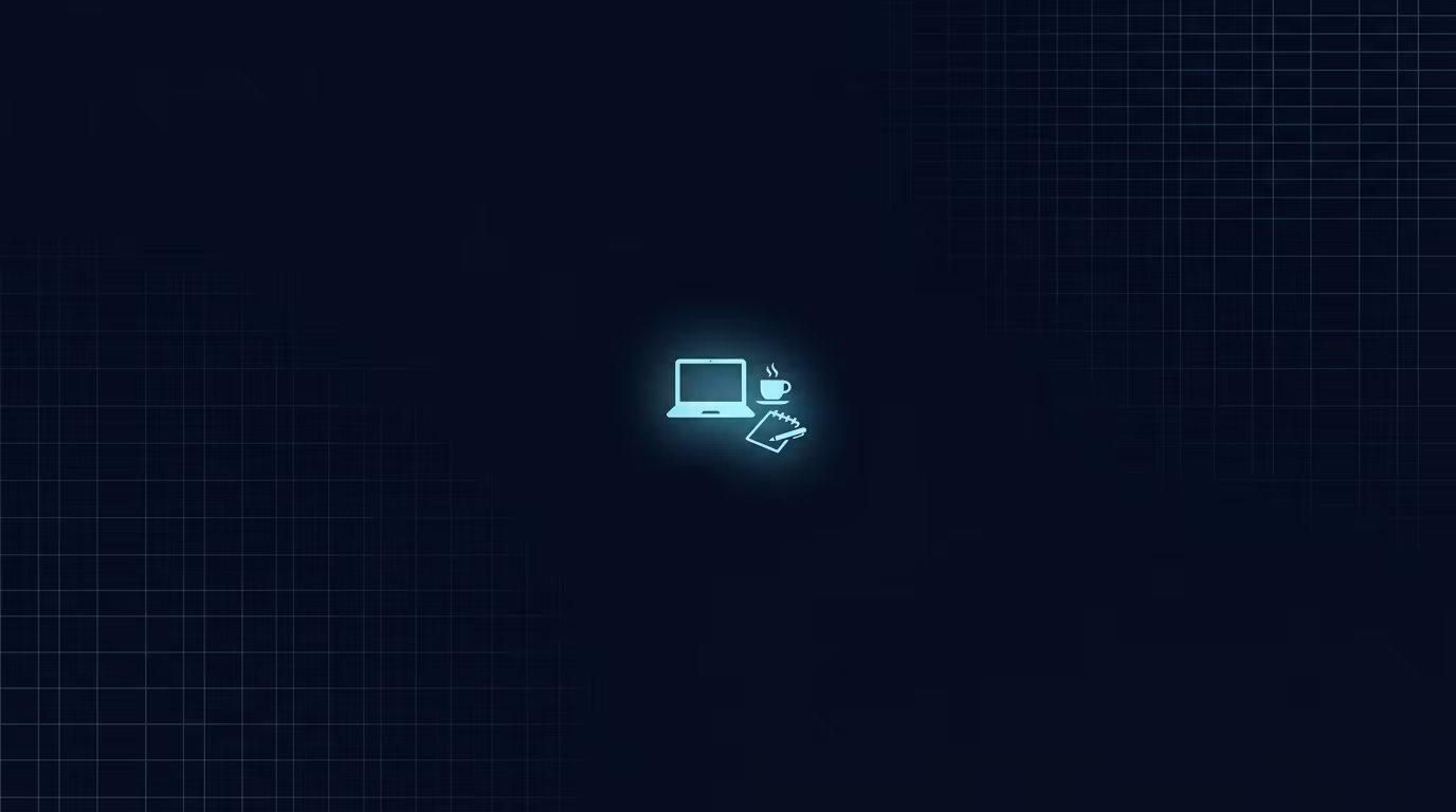 CoachStack Pro