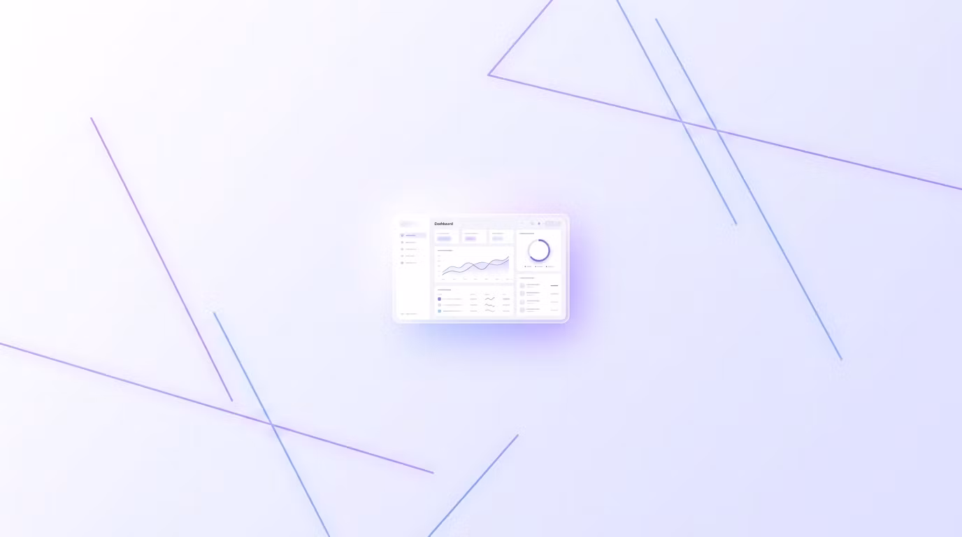 Secret SaaS