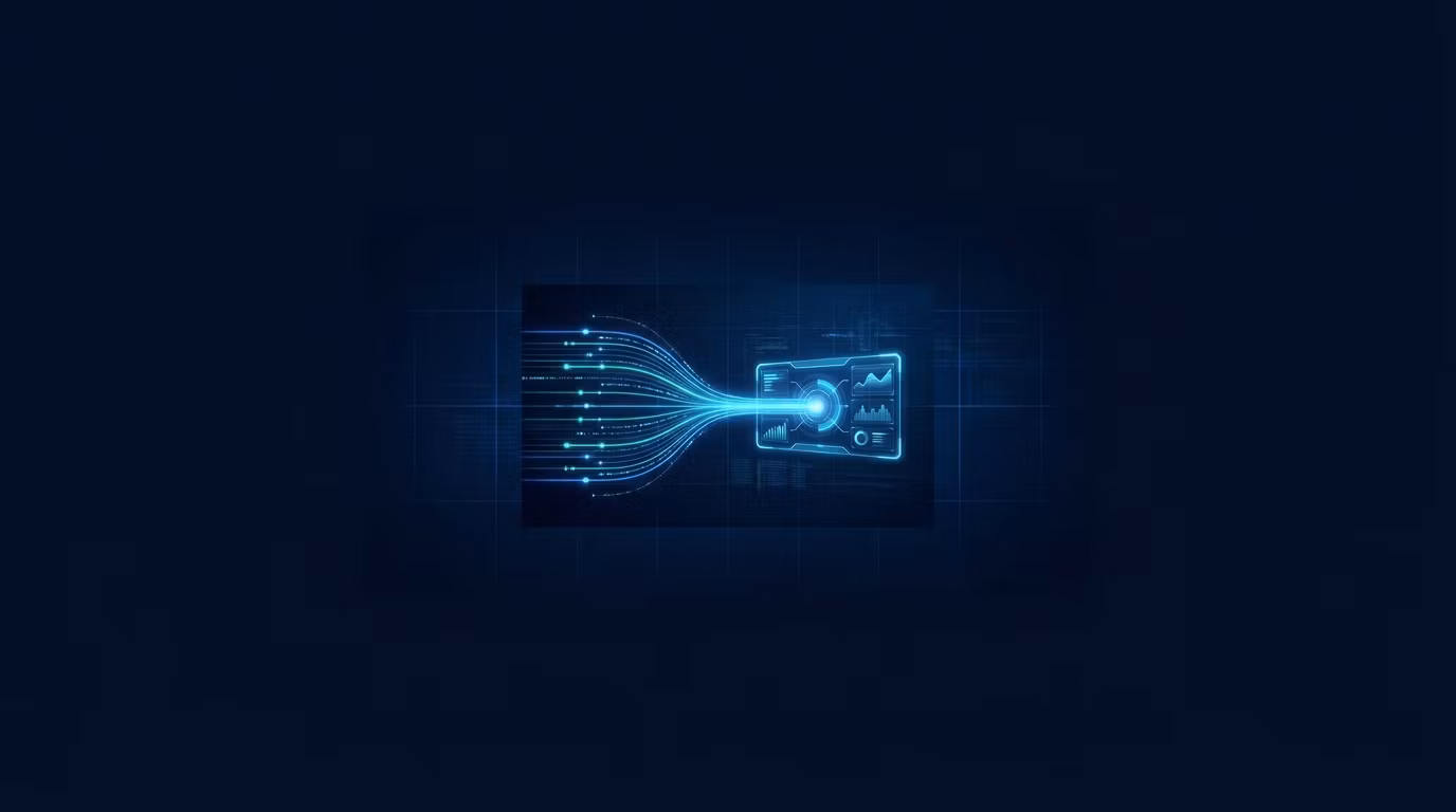 Multi-Threading Mentor