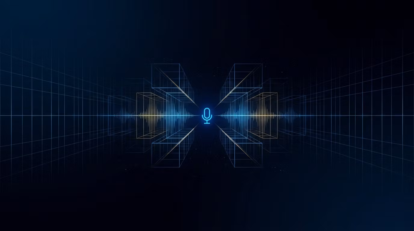 Podcast Ads Architect