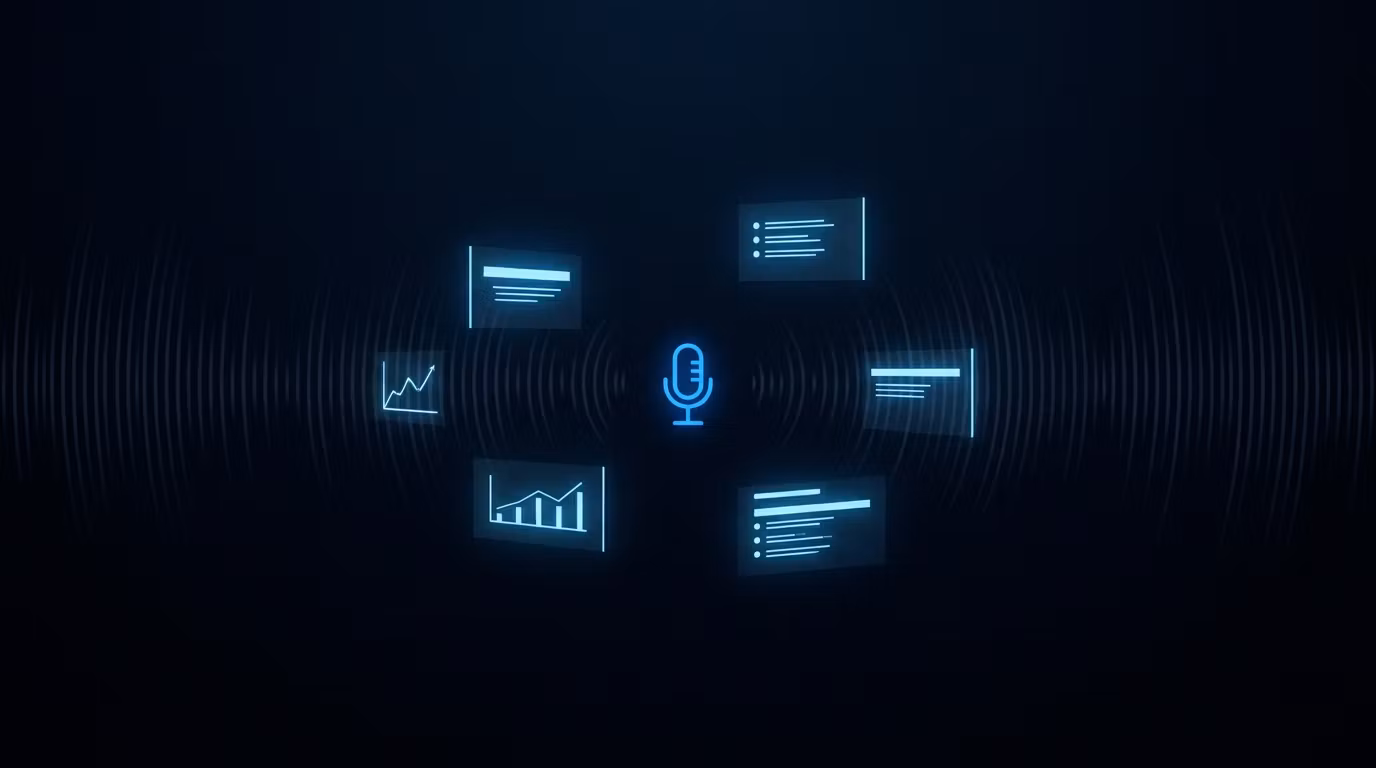 Podcast Pitch Operator