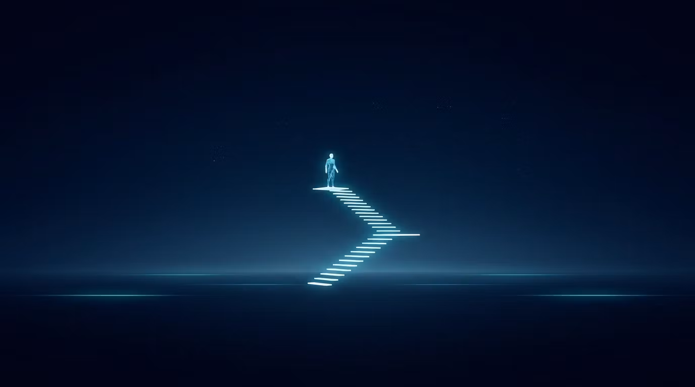 Cohort Program Guide