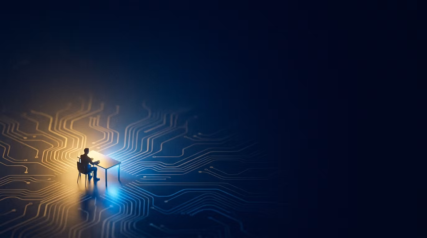 Comment vivre intelligemment avec la technologie