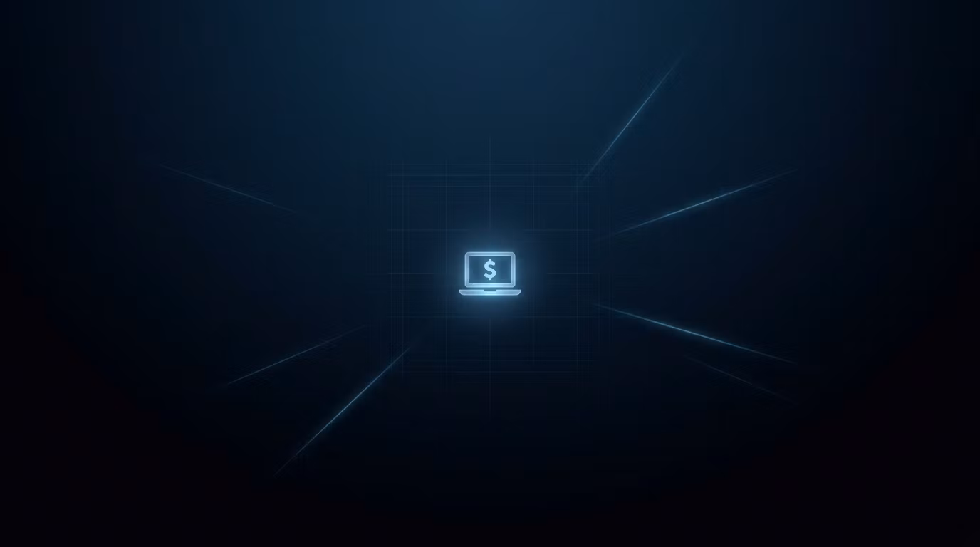 EarnBlueprint