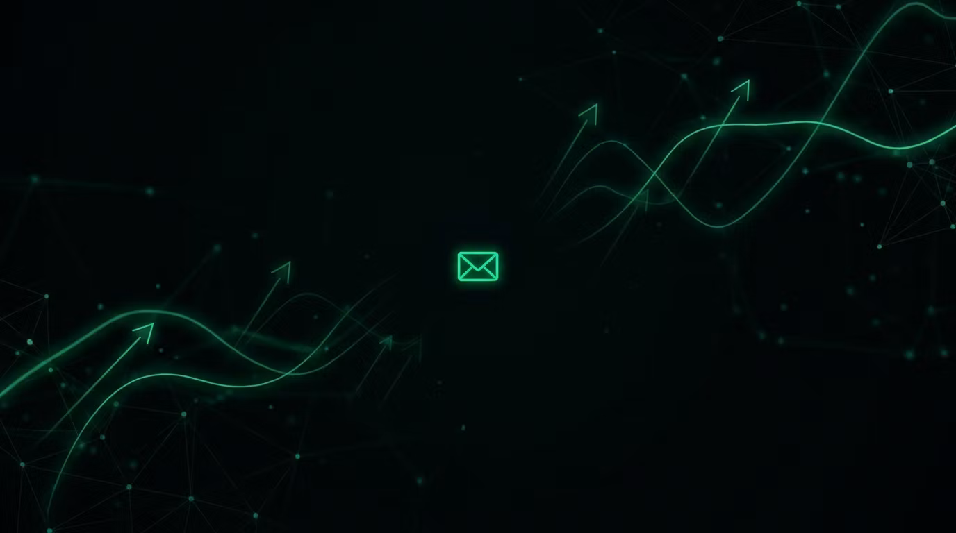 Newsletter SEO Lab