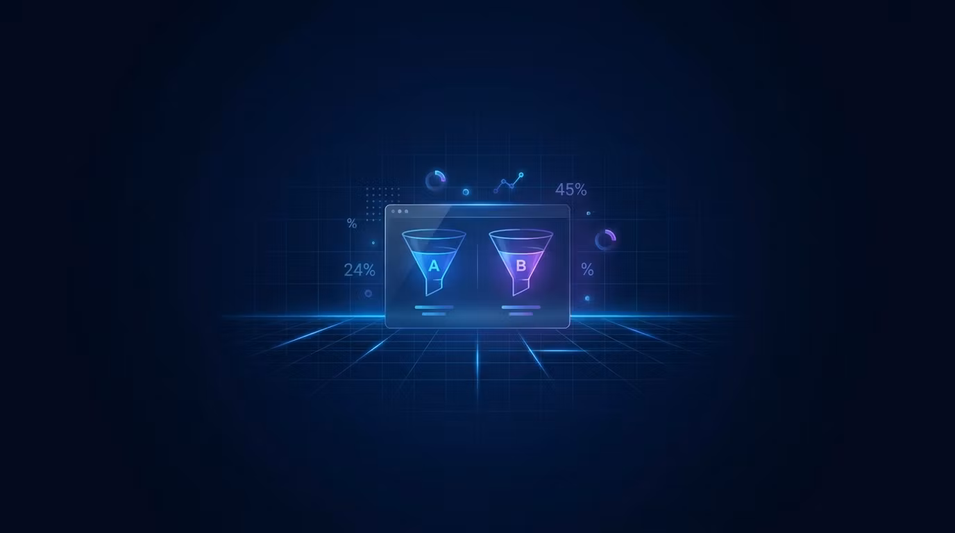 SplitStack Academy