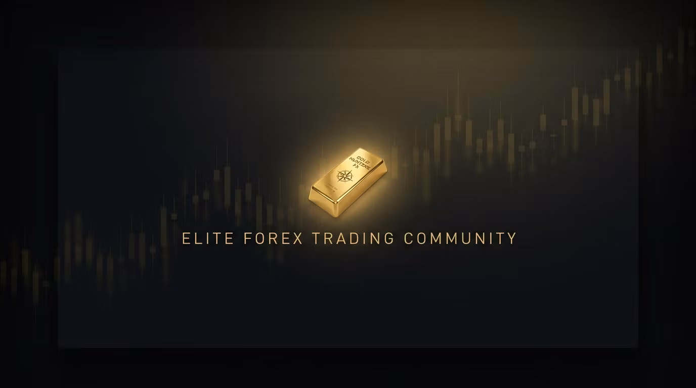 GOLD HUNTERS FX