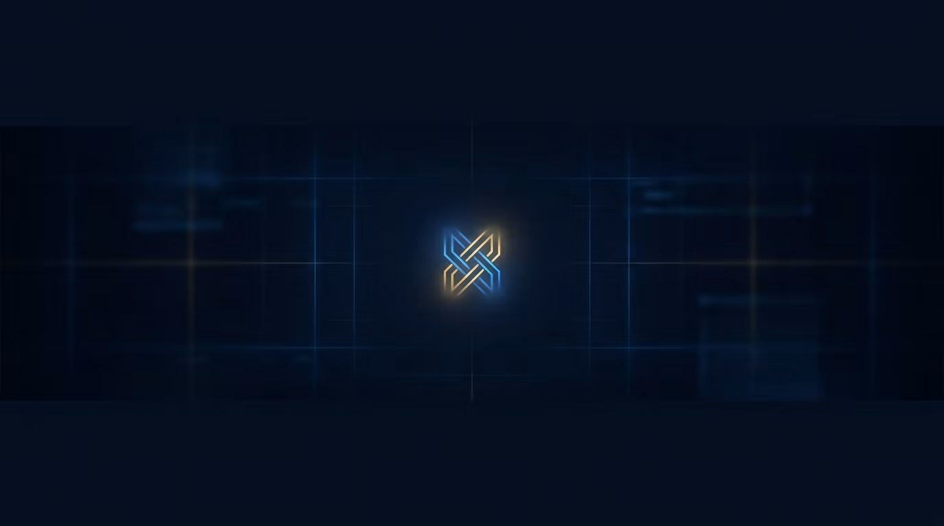 CapitalIQ