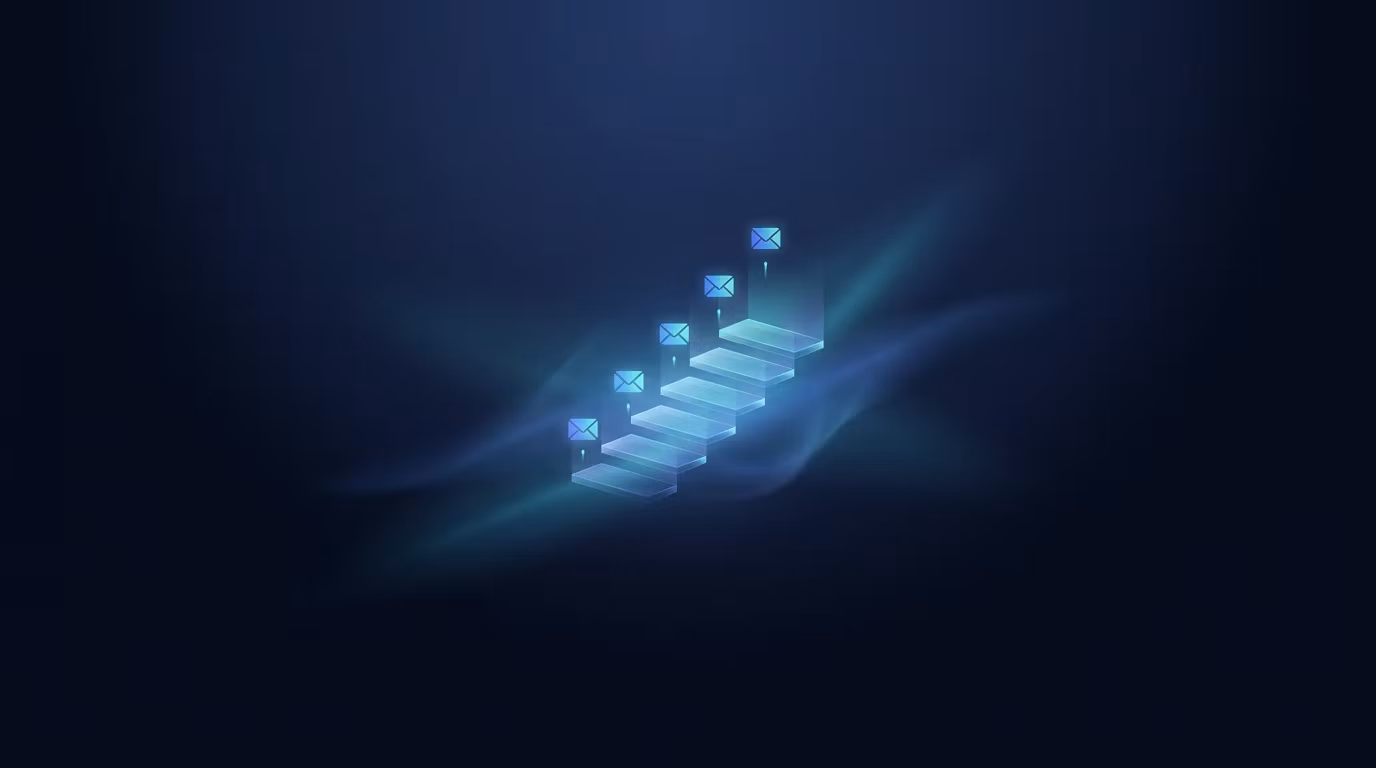 Brief Ladder