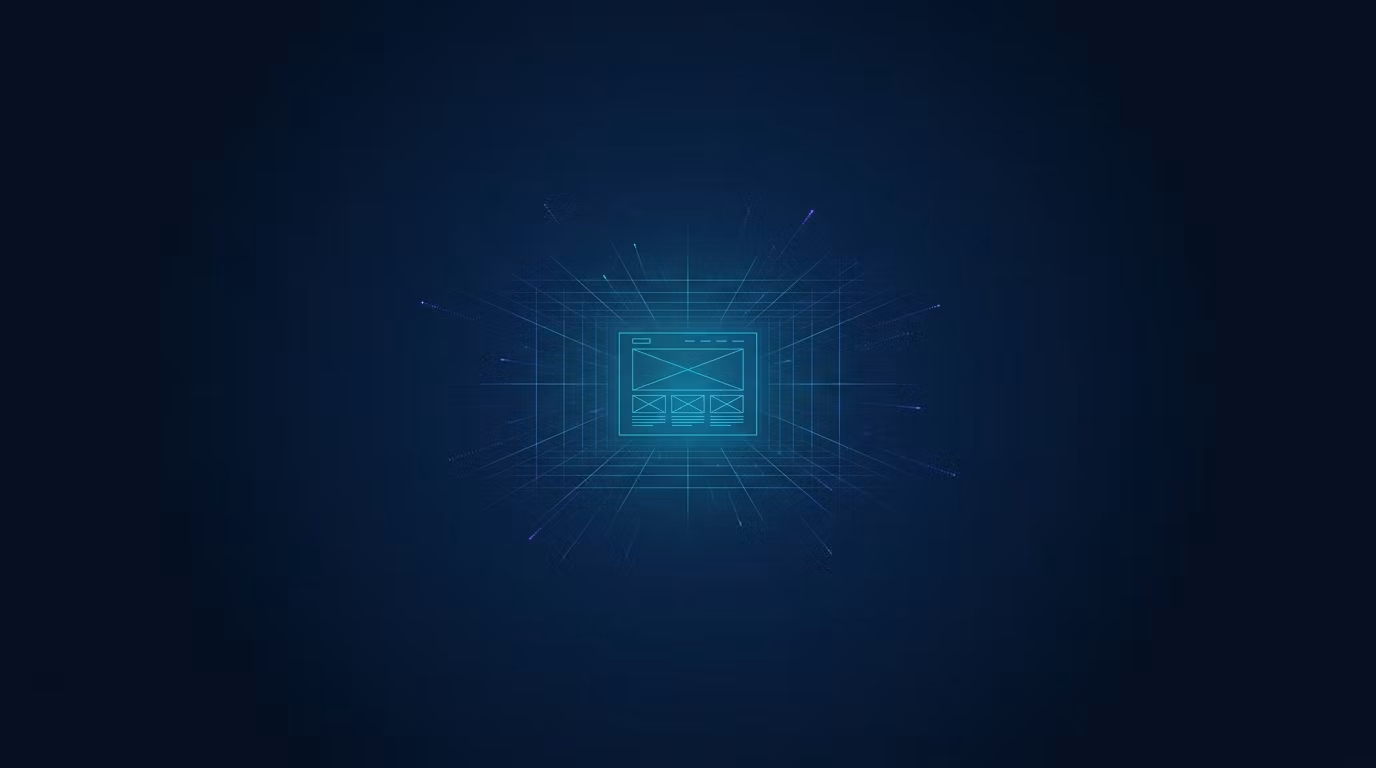 Audit Architect