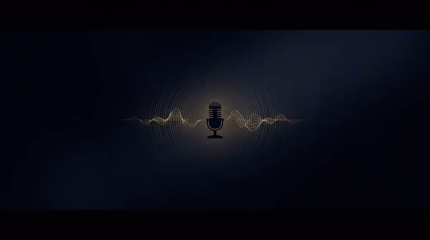 VoxEdit Pro