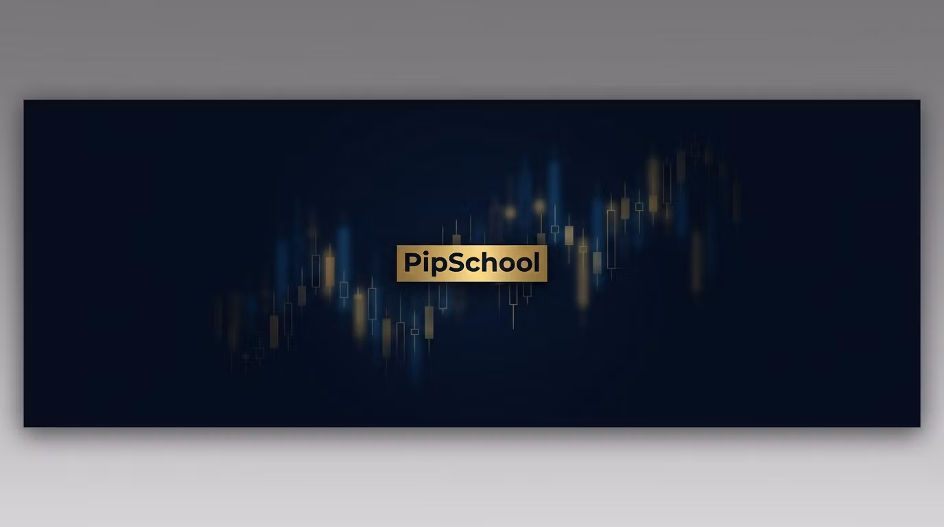 PipSchool