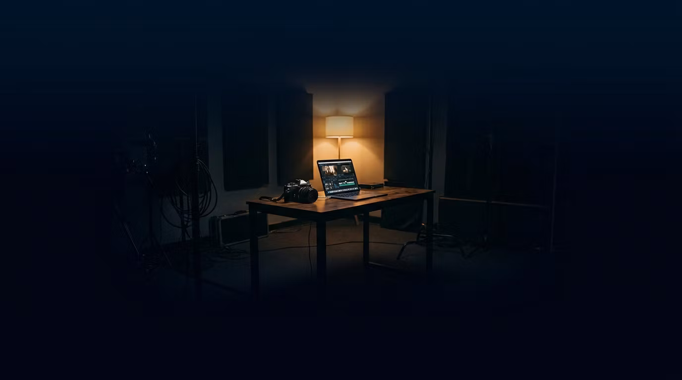 BTS Vault