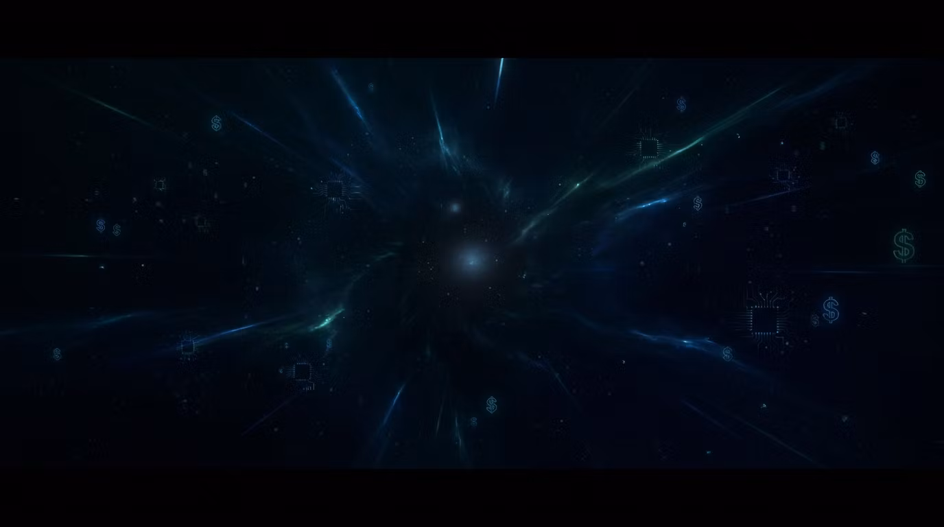 AI Income Lab