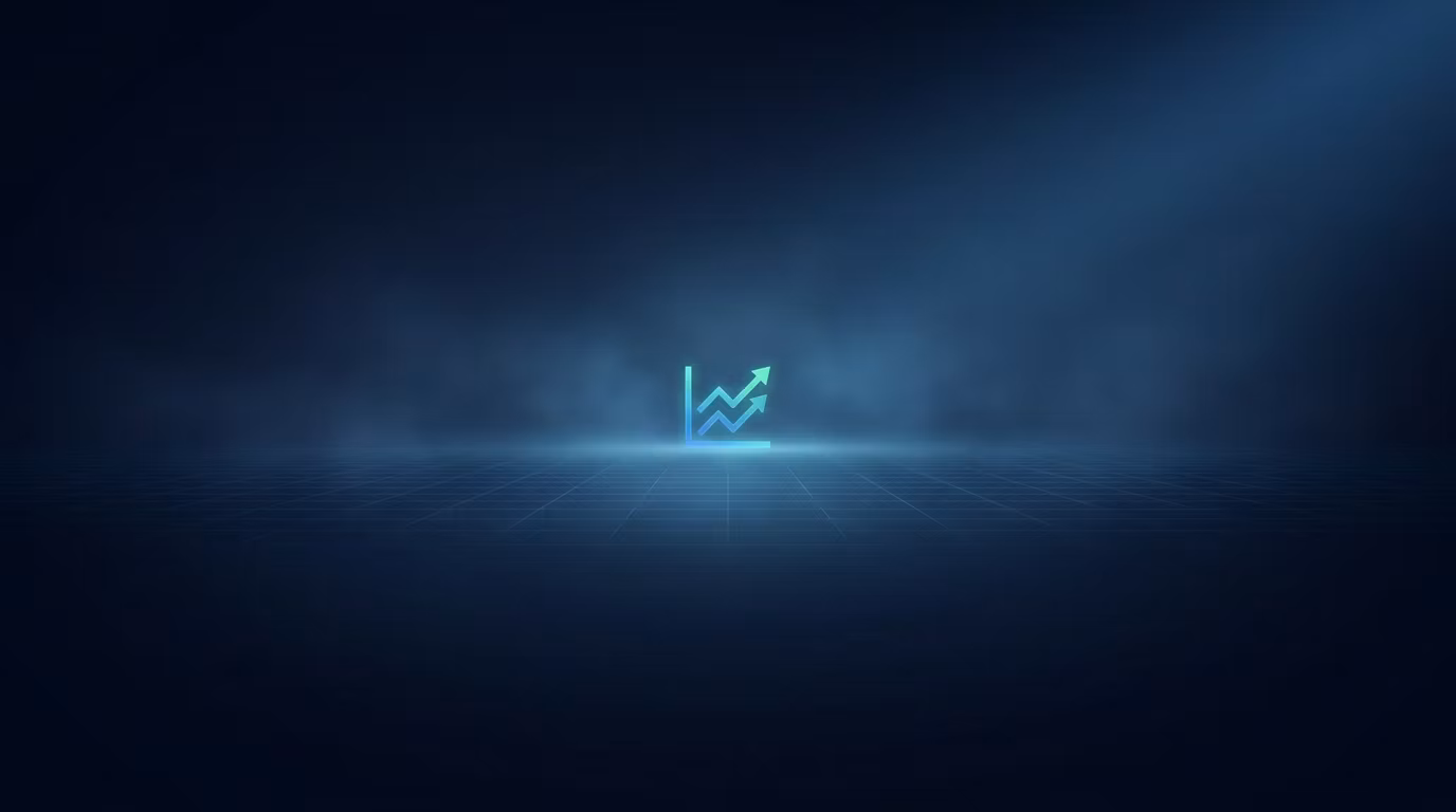 Viewscale