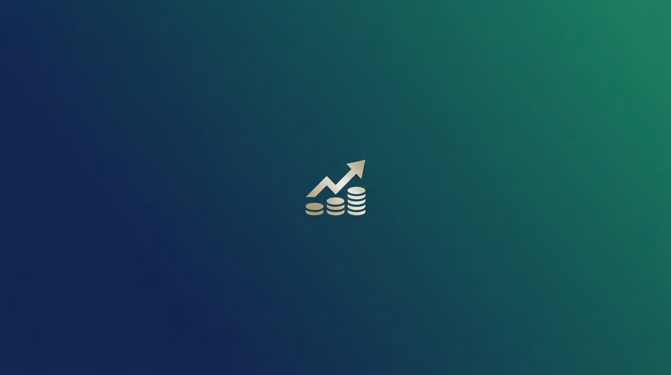ApexWealth Coaching