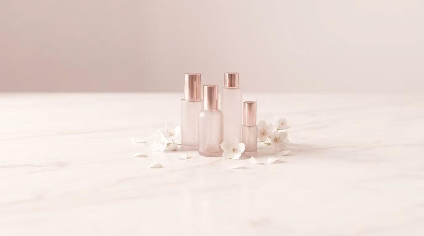 Injasmine