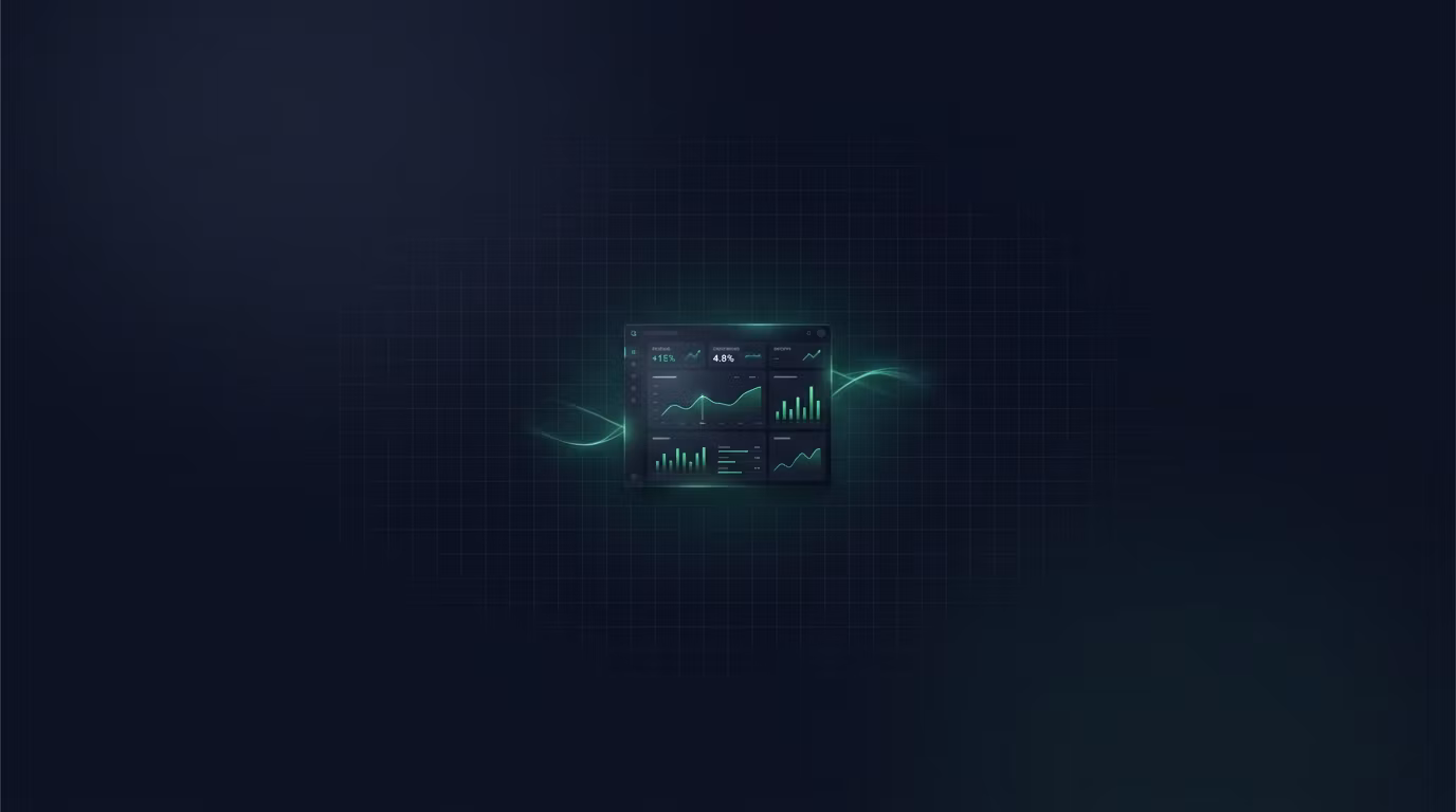 Sales KPI Playbook