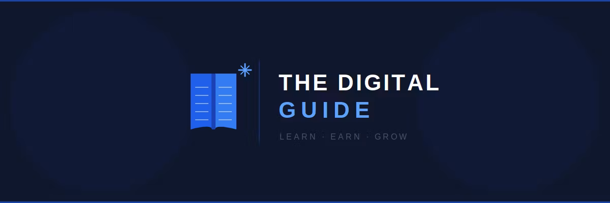 thdigitalguide
