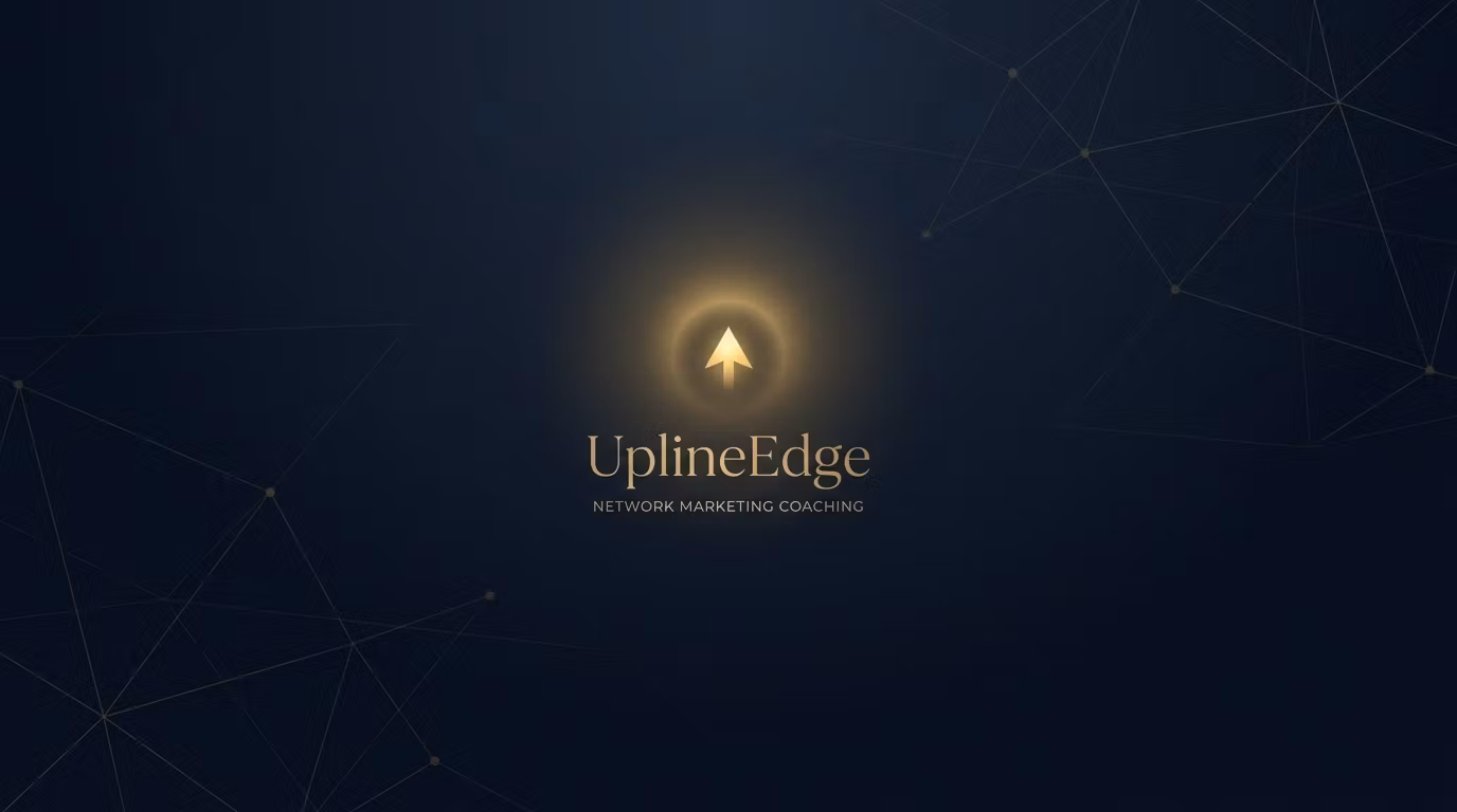 UplineEdge