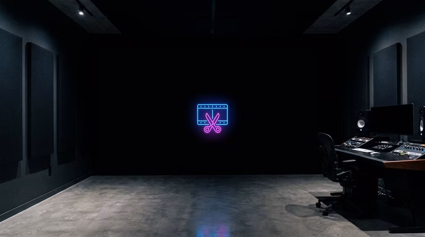 Precision Clipping Co.