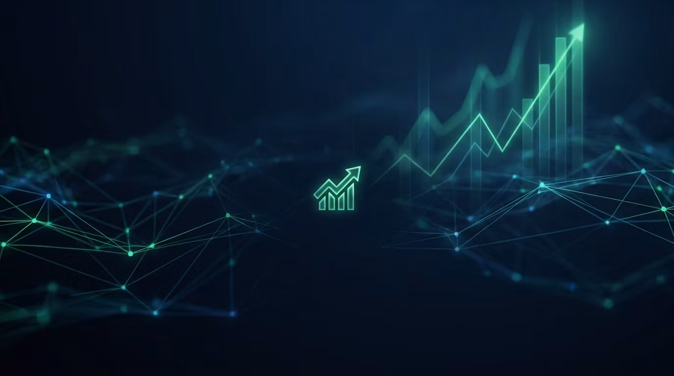 Affiliate Edge