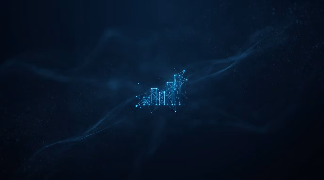 SocialStack