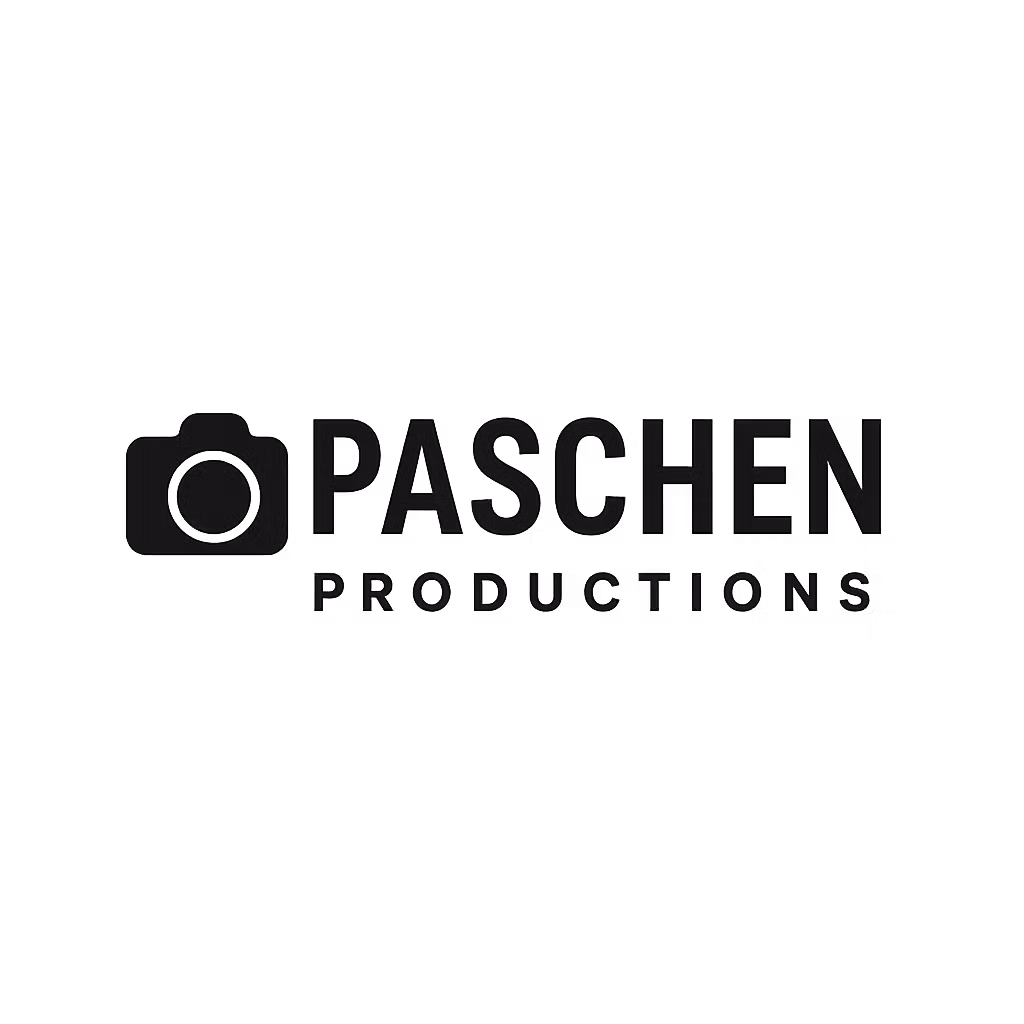 Paschen Productions